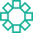 BitOasis Card logo