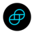 Gemini logo