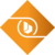 Bitcointry logo