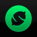 Lemon Card logo