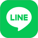 Line Pay logo
