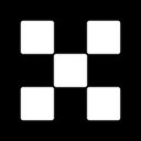 OKX Card logo