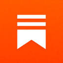 Substack logo