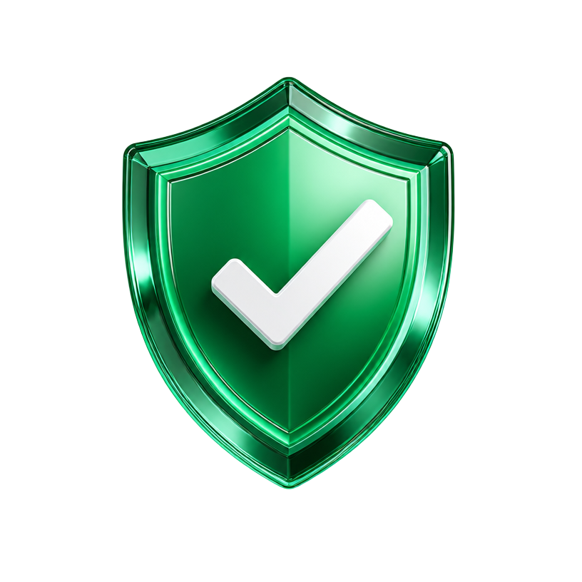 trustedseller.xyz logo